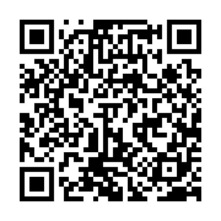 QR code for BA4350