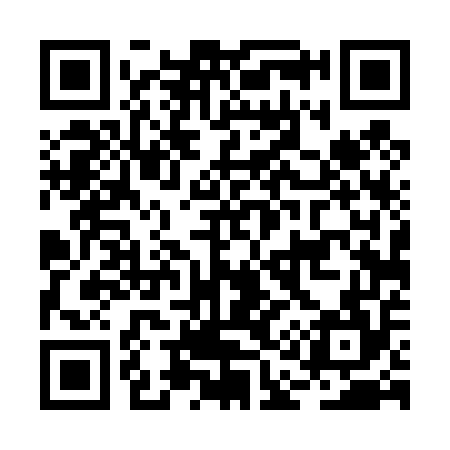 QR code for BA4454