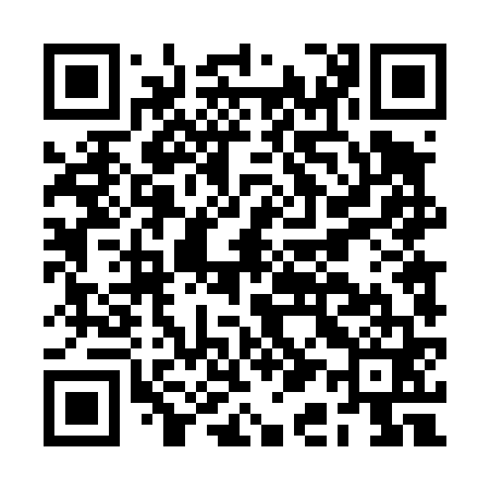 QR code for BA4461