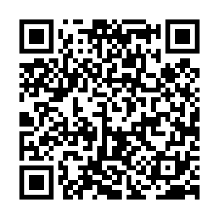 QR code for BA4471