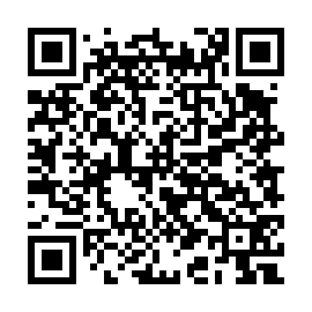 QR code for BA4472