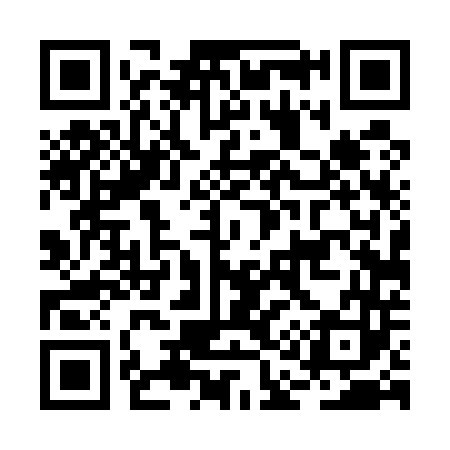 QR code for BA4543