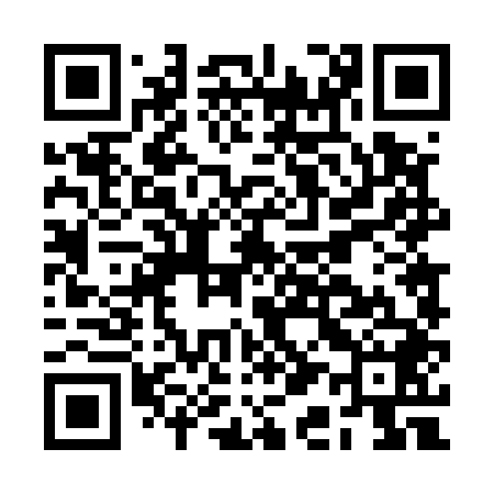 QR code for BA4548