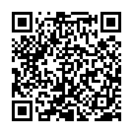 QR code for BA4553