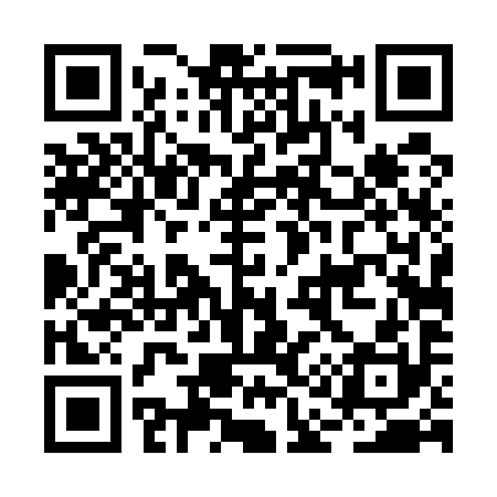 QR code for BA4590