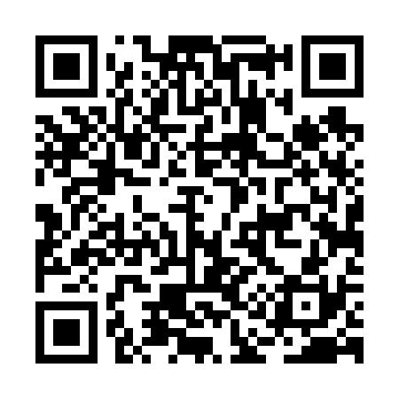 QR code for BA4630