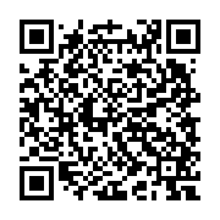 QR code for BA4641
