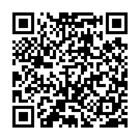 QR code for BA4655