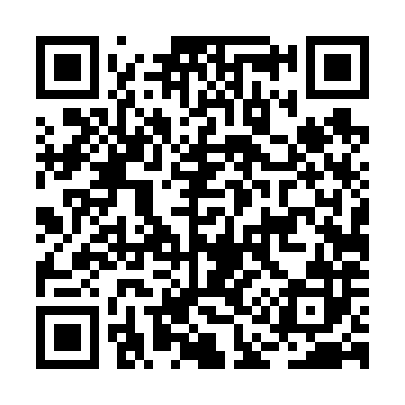 QR code for BA4682
