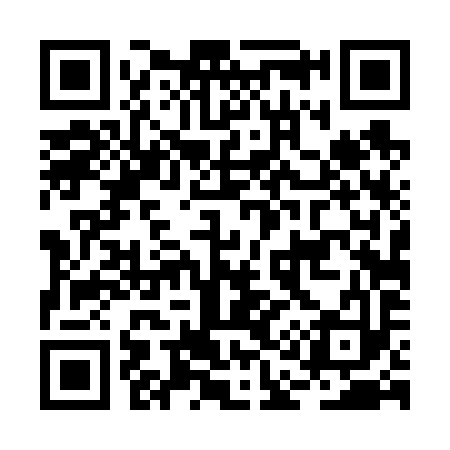 QR code for BA4693