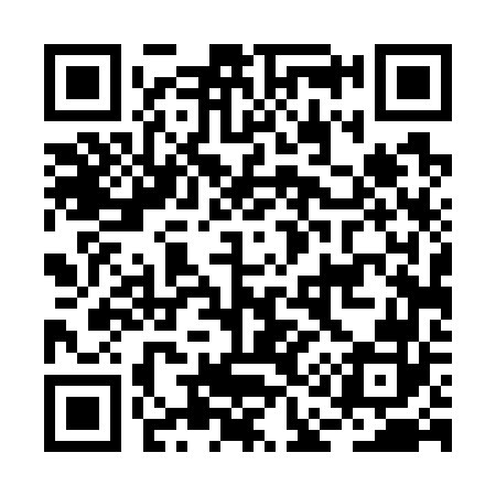 QR code for BA4762
