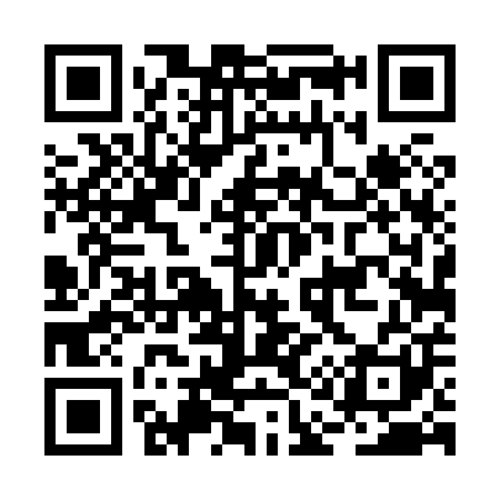 QR code for BA4801