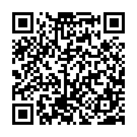 QR code for BA4806