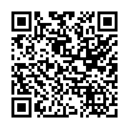QR code for BA4817