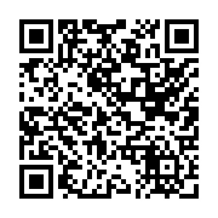 QR code for BA4824