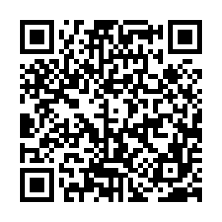 QR code for BA4856