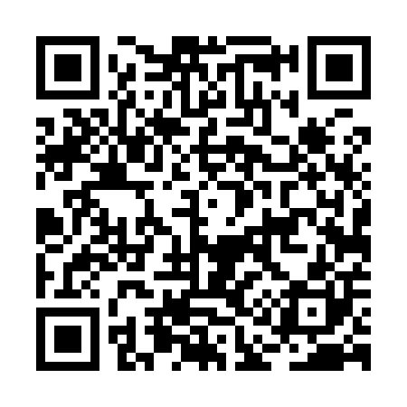QR code for BA4900
