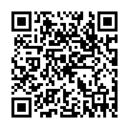 QR code for BA4965