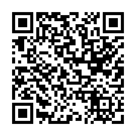 QR code for BA4971