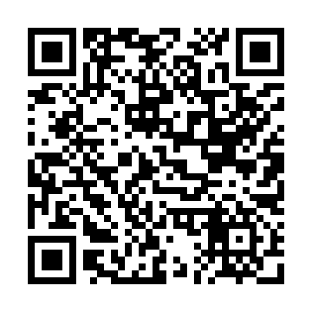 QR code for BA4997