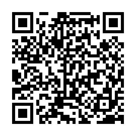 QR code for BA5012