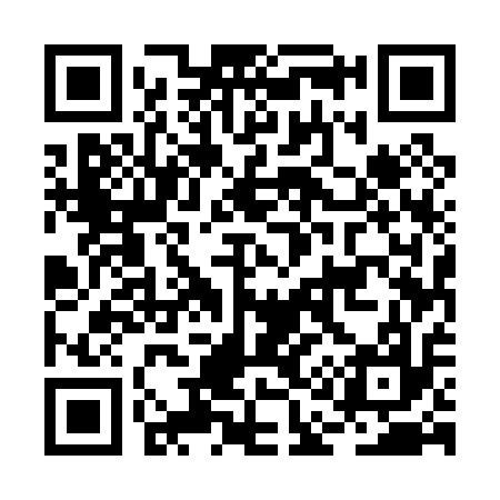 QR code for BA5017