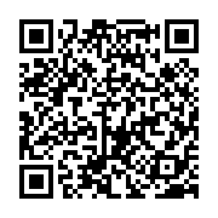 QR code for BA5018