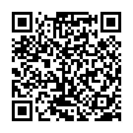 QR code for BA5038