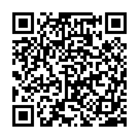 QR code for BA5073