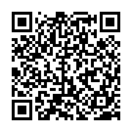 QR code for BA5074