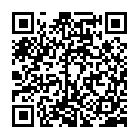 QR code for BA5165