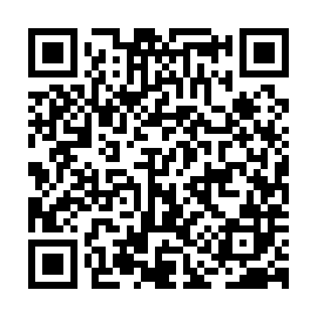 QR code for BA5182