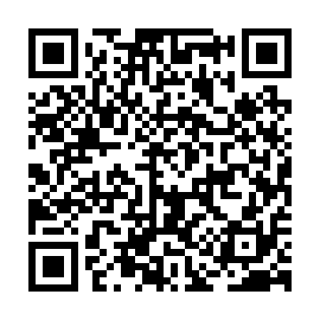 QR code for BA5210