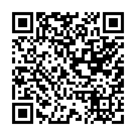 QR code for BA5228