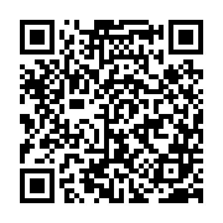 QR code for BA5242