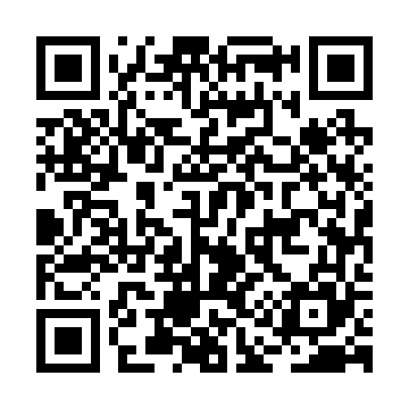 QR code for BA5265