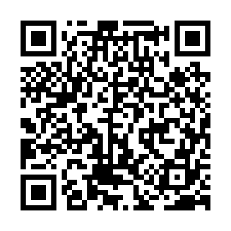 QR code for BA5272
