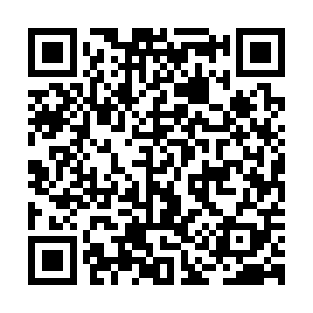 QR code for BA5309