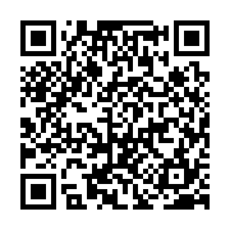 QR code for BA5334