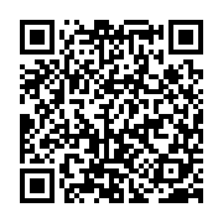 QR code for BA5348