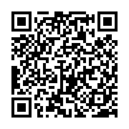 QR code for BA5400