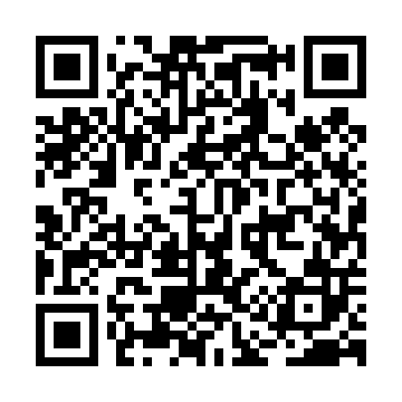 QR code for BA5402