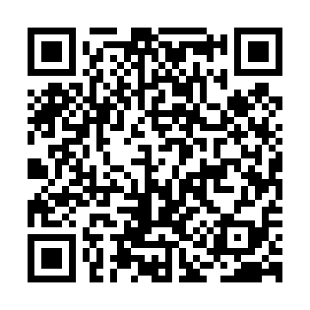 QR code for BA5419