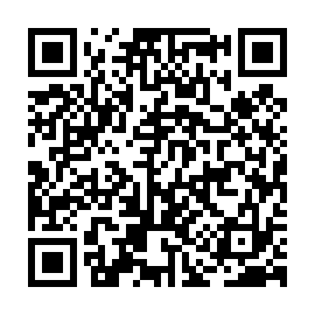 QR code for BA5433