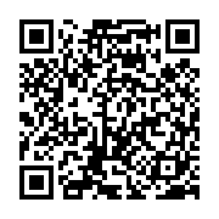 QR code for BA5461