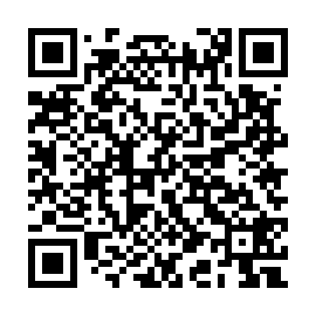 QR code for BA5528