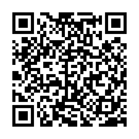 QR code for BA5530