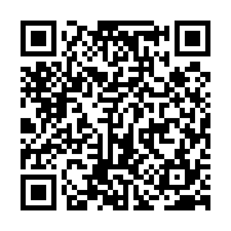 QR code for BA5534
