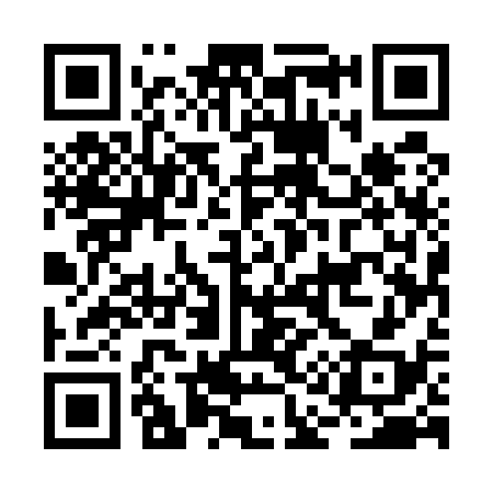 QR code for BA5538