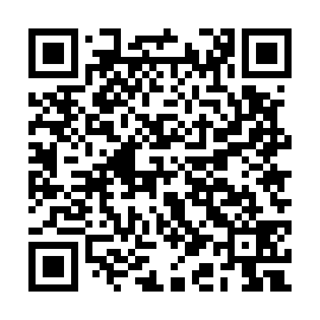 QR code for BA5539